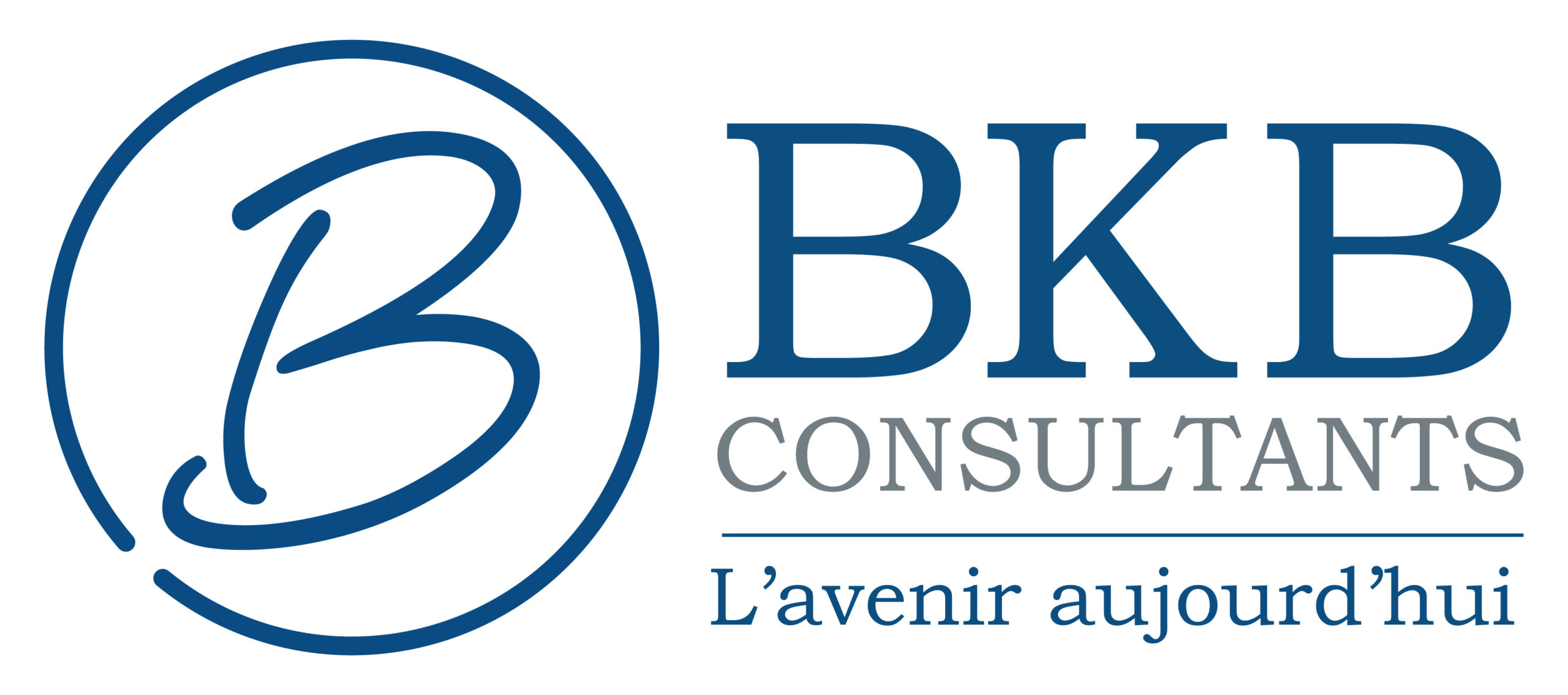 BKB CONSULTANTS